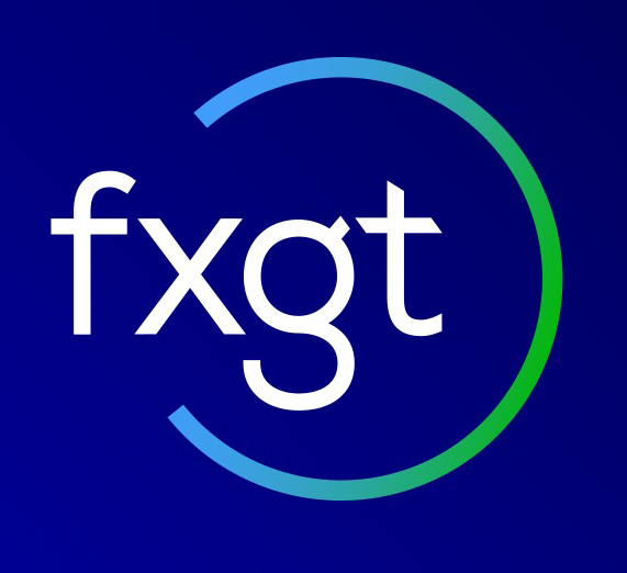 FXGTのロゴ画像