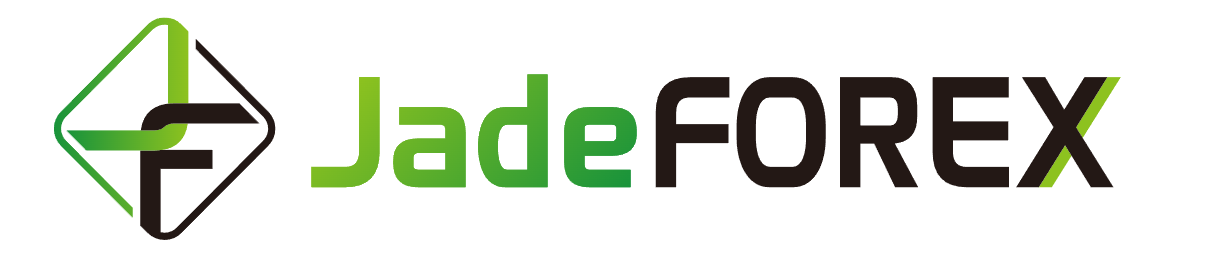 JadeForex